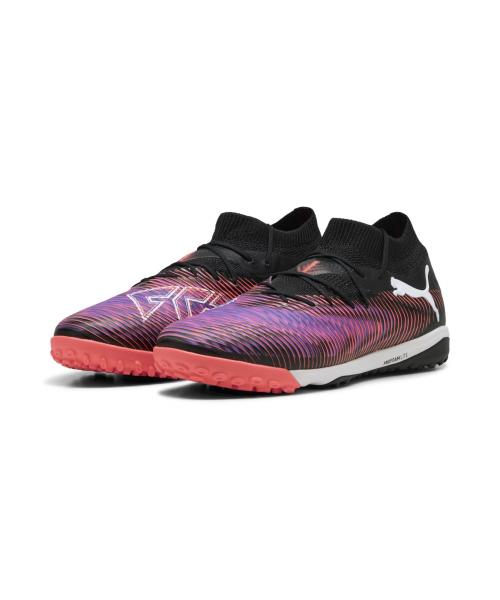 [PUMA] Future 8 Pro Cage 10836601 280