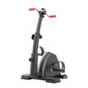 Elderly Home Leg & Arm Stepper Trainer
