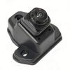 Great Wall Rearview Backup Camera Assembly 3776320XKZ7AA