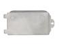 Ft04711 Fast Transmission Cooler