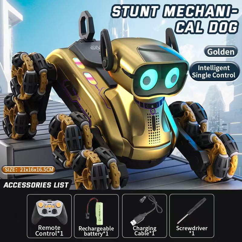 Remote Control