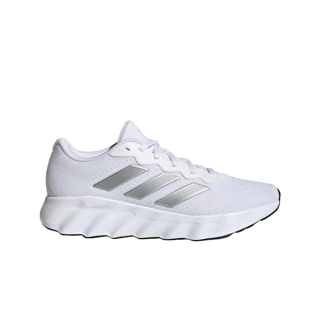 

Adidas Switch Move Running White ID5257 Женские кроссовки