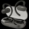 Philips TAA6708 True Wireless Air Conduction Sport Earphones