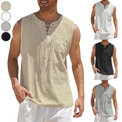 T-shirtler – Kısa ve Kolsuz Bluzler