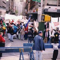 

CD ULTRA-RED - Amnista! AN003 Antiopic 2003 US Dance & Electronica Used