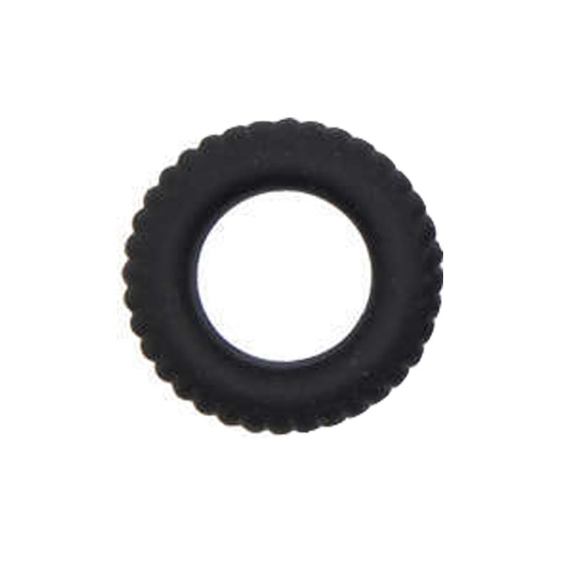 Sexy Shop Accessories Masturbatore Men Vacuum Pump Rubber Vagina Chastity Man Couples Sex Toys Inflatable Doll With Pussy