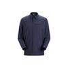 SKYLINE Series Shirt Men's 30780