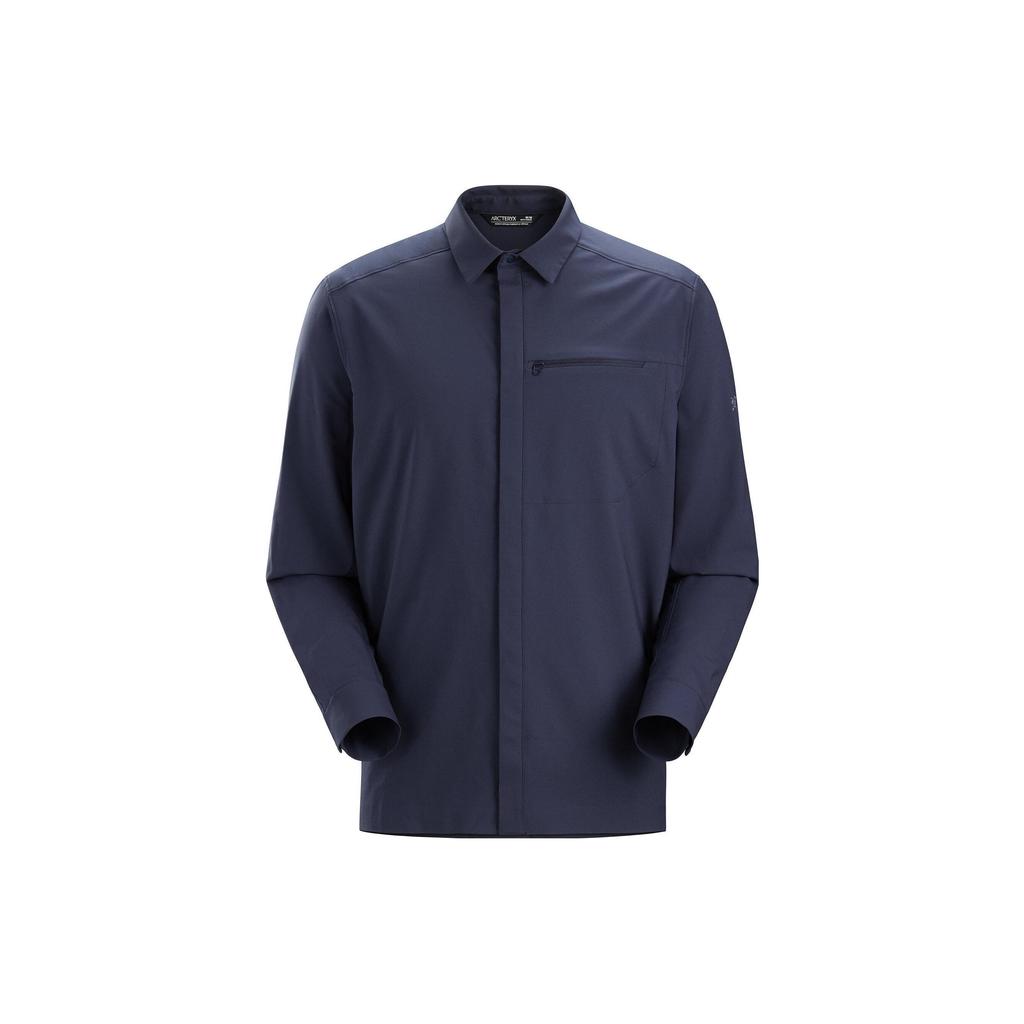 Arcteryx SKYLINE Series Shirt Men's 30780