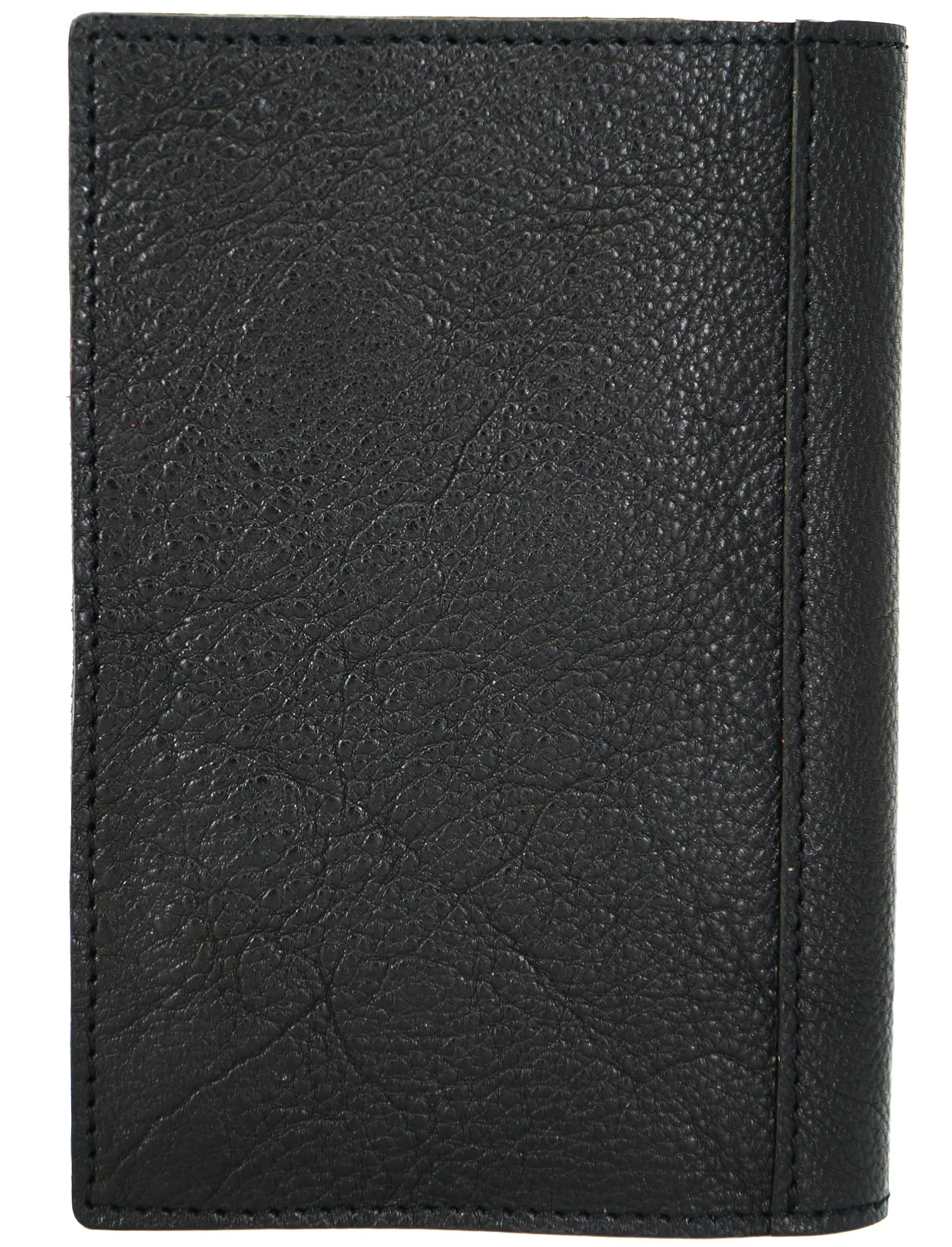 

Наслаждайтесь ощущением премиальной Химедзи в Японии от материалов до финальной книги в мягкой обложке, натуральная коровья кожа, книга в мягкой обложке формата A6, роман, шагреневая кожа, качество, возврат чёрный