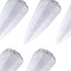 5 Pack Swimming Pool Filter Multilayer Vacuum Replacements Replacement for