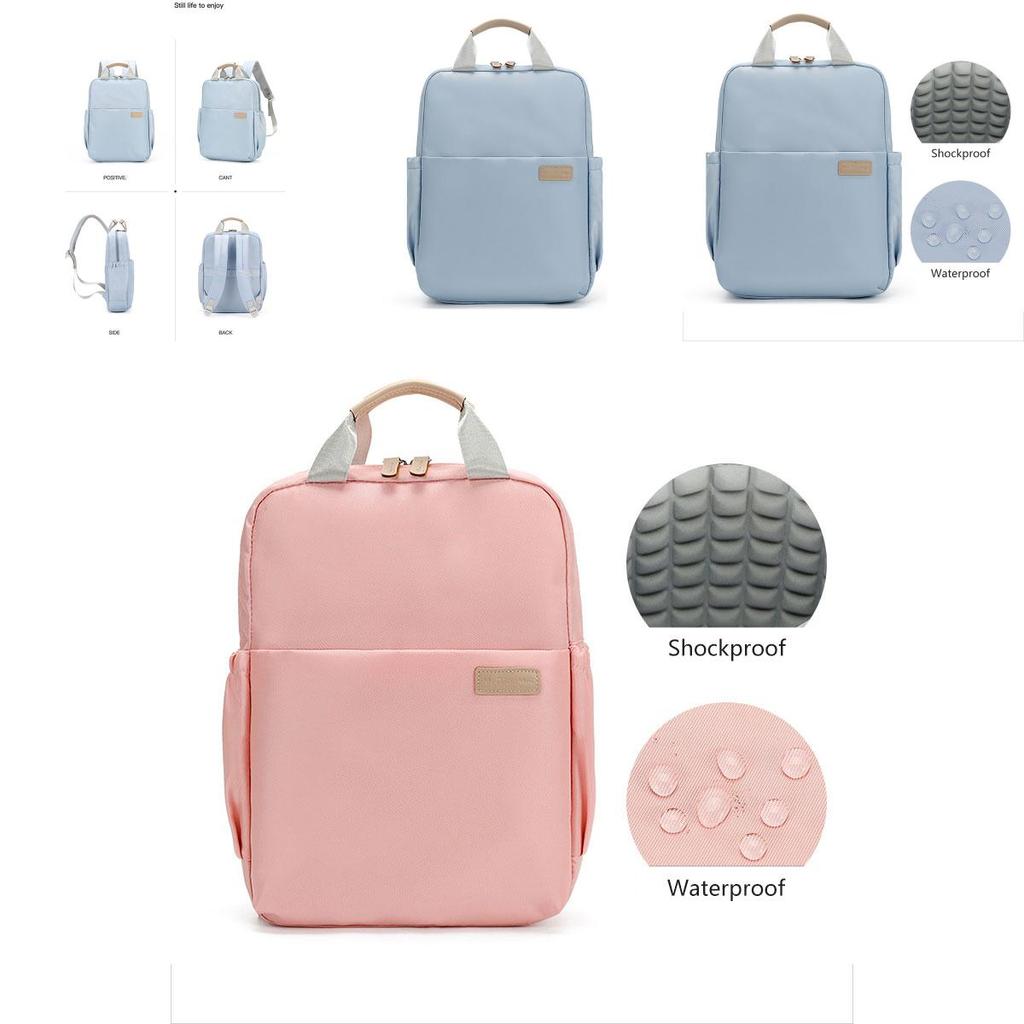 Trendy And Durable Backpack For Teens Spacious 20-35l Capacity Water-resistant