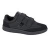 Unisex – Scarpe da tennis e slip-on