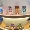 Accesorii pentru telefoane – Suporturi pentru telefoane