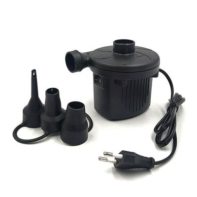 Outdoor Small Electric Pump Vacuum Compression Bag Electric Pump Electric Pump Household Electric Pump