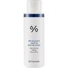 Pro Balance Night Enzyme Wash Deep Cleansing 50g