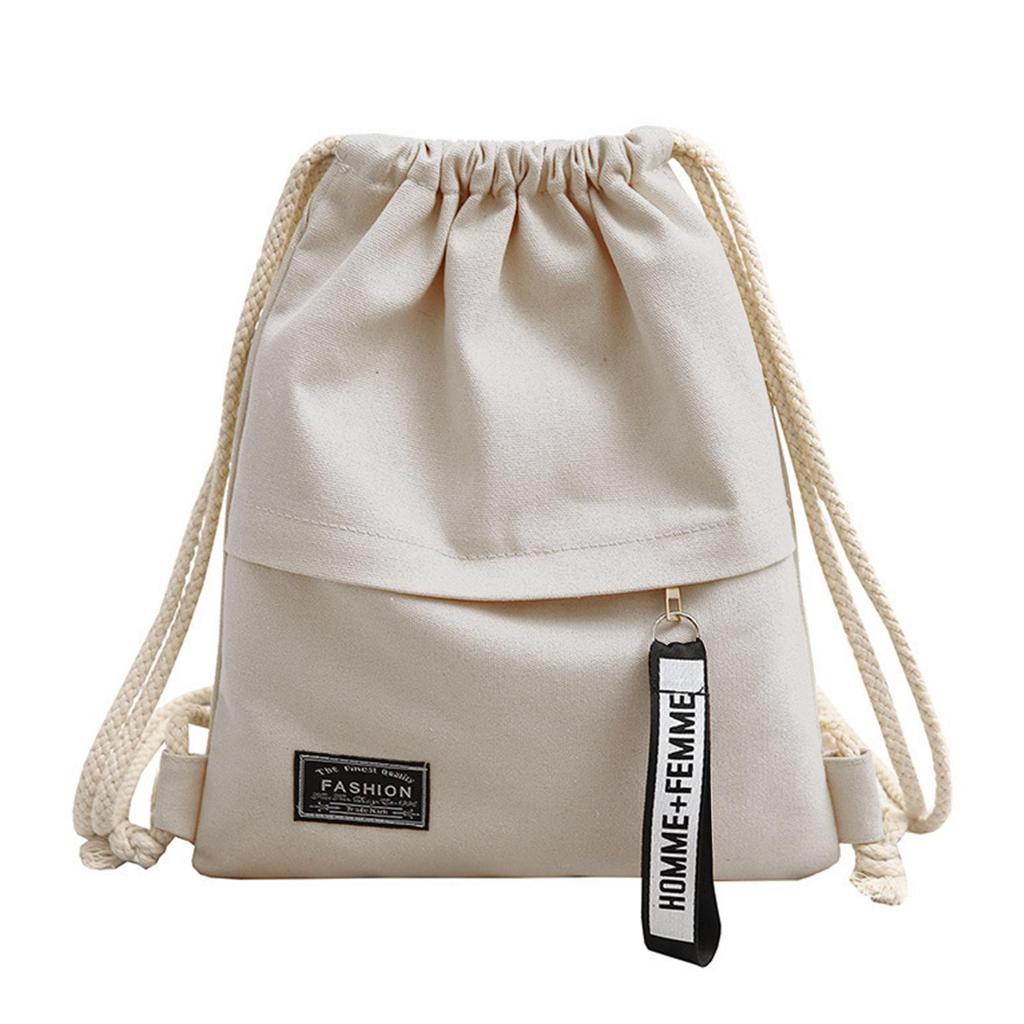 Sport-Kordelzugbeutel | Tragbarer Rucksack für Männer | Rucksack mit Kordelzug, Sport-Sporttasche für Damen