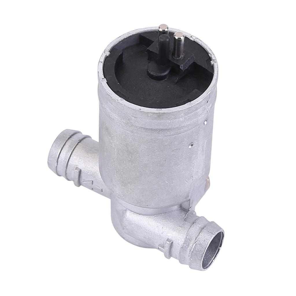 Applicable to the new idle air control valves 0280140510 of For Mercedes-Benz W201, W124 and W126 from 1986 to 1993