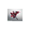 Robot Spirits Gundam SEED A.N.I.M.E. GAT-X303 Aegis Gundam 135mm PVC ABS Action Figure