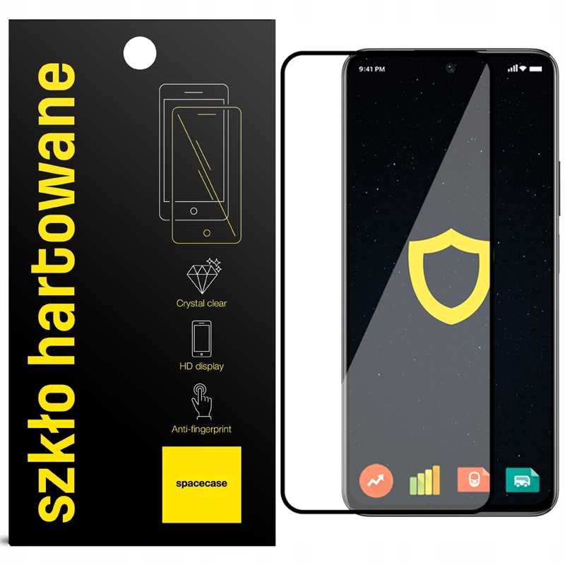 Sc Glass 5D Huawei Nova 11 Se