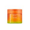 Carrotene IPMP Instant Calming Serum Pads