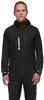 Jacket Mammut Aenergy TR Hardshell Hooded Jacket Men (1010-30000) Black