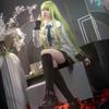 Code Geass Ashford Academy Uniform Cosplay Set, Lelouch und C.C. Anime Tägliches Cosplay Kostüm