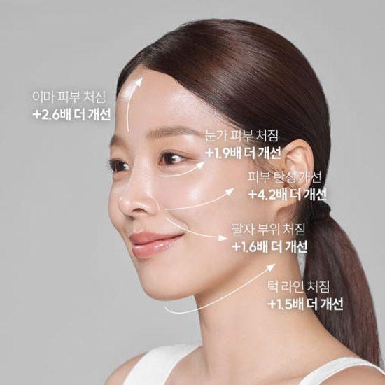 Centellian24 Madeca Prime (Brightening, Absorbing, Elasticity Beauty Device)