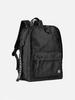 Zip Top Backpack Unikko Backpack F Black [Marimekko] Women's 52_1_52249293324