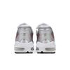 Nike Supreme X Air Max 96 'Metallic Silver' CV7652-001 Men's Shoes
