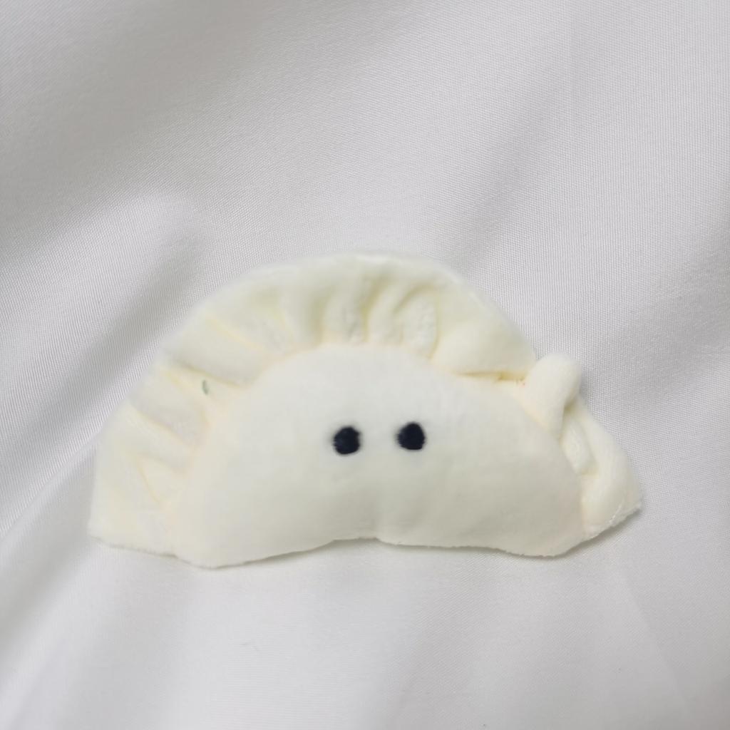 وجبات خفيفة لطيفة، سلسلة الفواكه والخضروات، حقيبة دمية إيموجي قطيفة، قلادة، مدينة ألعاب الفيديو، آلة الإمساك بالدمى، هدية.