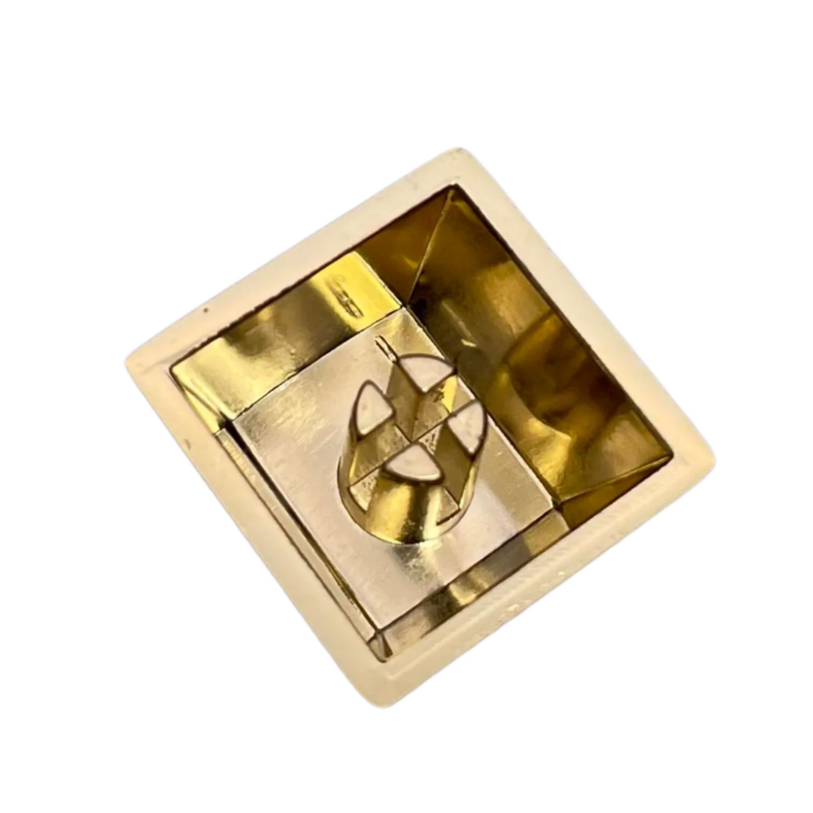 

R4 ESC цинковый сплав колпачки металлические колпачки с выгравированным рисунком переключения для механических клавиатур улучшает печать золотой