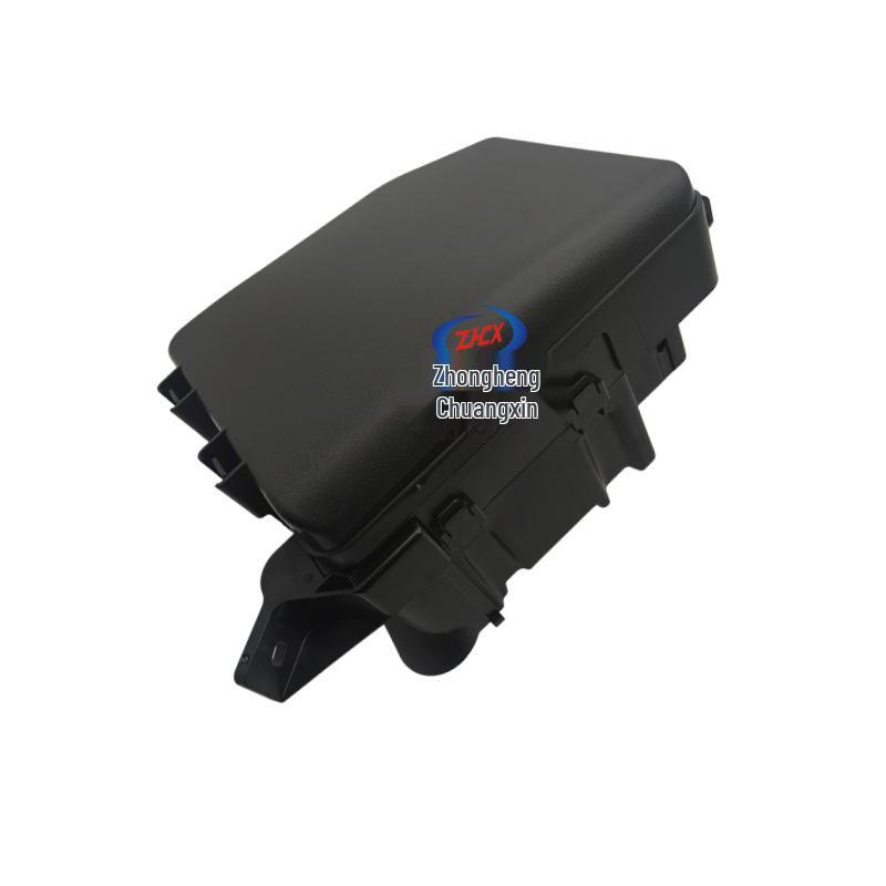 Changan Oshan Z6 Engine Relay Fuse Box Wiring Harness