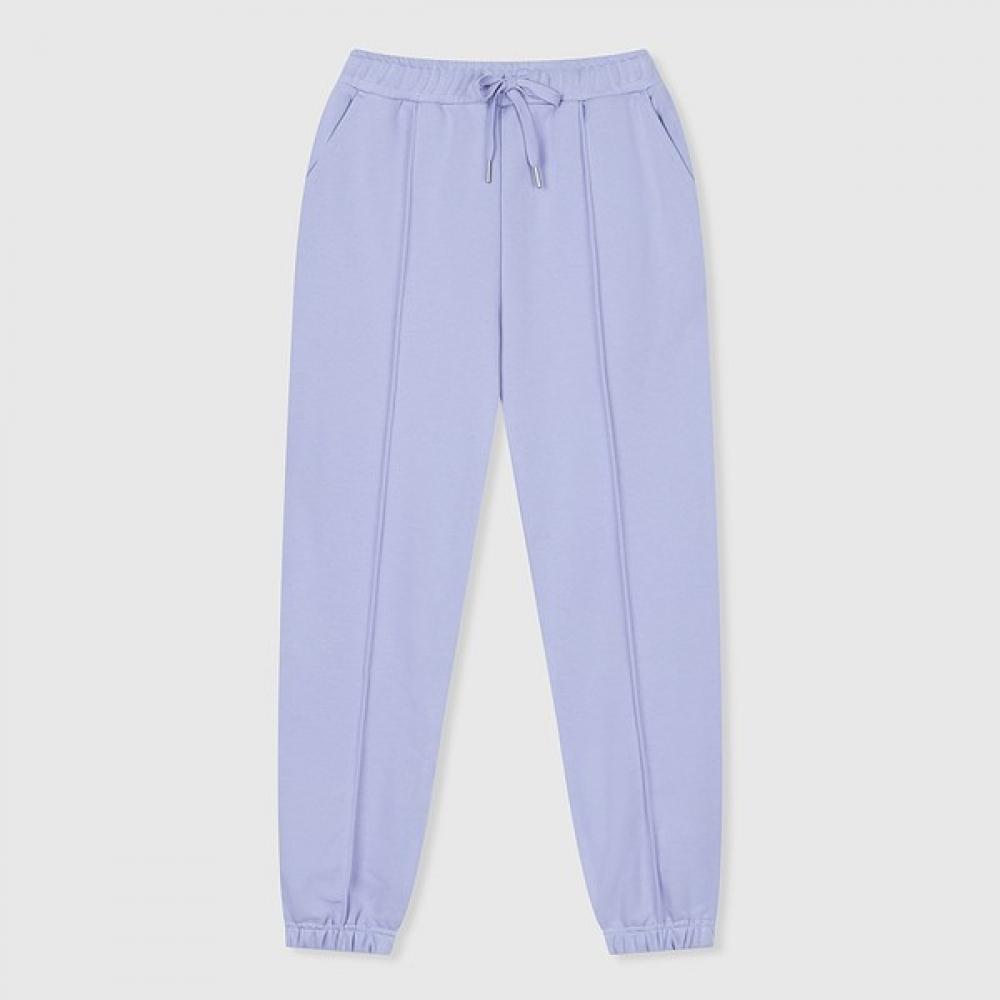 

Spao Штаны Jogger SweaTpanTs SpmTc12g04 T LPurple/70