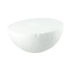 Accessories Foam Hemisphere Hot Sale Parts Foam Ball