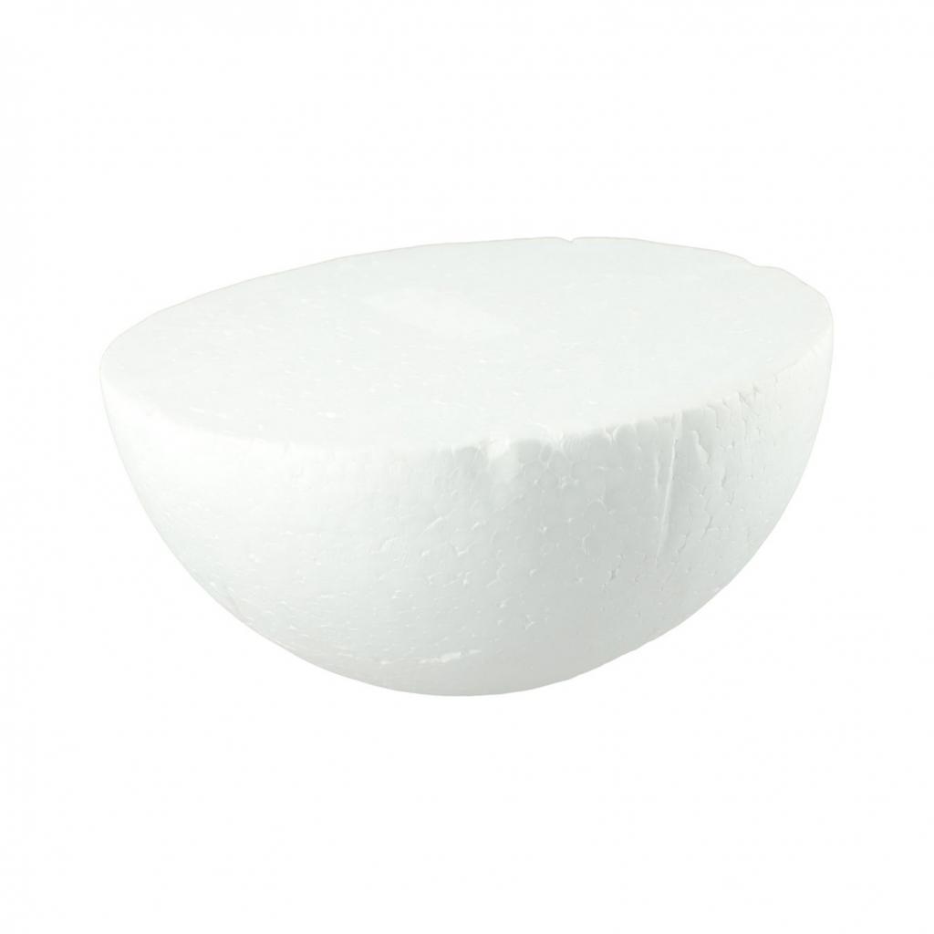 Accessories Foam Hemisphere Hot Sale Parts Foam Ball