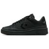 New Weapon Ox Patta Black A09783C