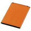 B9010 Rechargeable Lithium Battery For TIANJIE MF903 Pro MF901 MTC 8723FT LR112A LR112E LR113D LR113L MTS 4G LTE WIFI Router Battery
