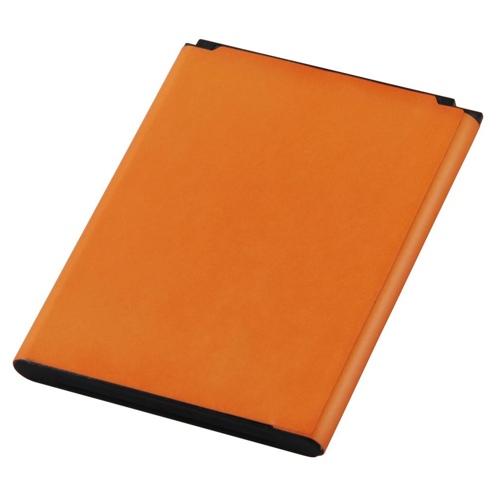 B9010 Rechargeable Lithium Battery For TIANJIE MF903 Pro MF901 MTC 8723FT LR112A LR112E LR113D LR113L MTS 4G LTE WIFI Router Battery