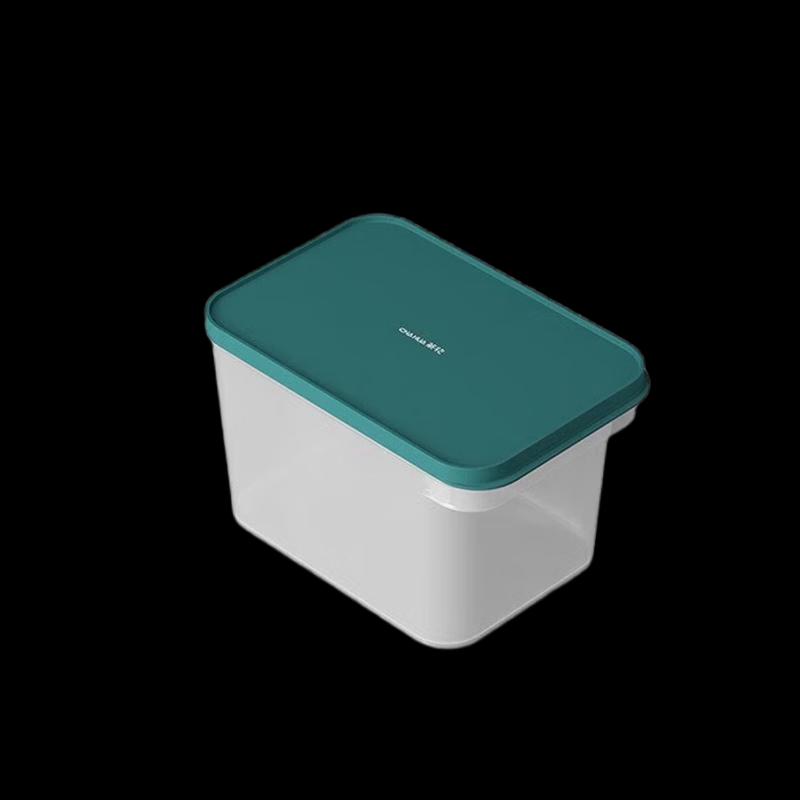 CHAHUA 5.1L Microwavable Food Storage Container