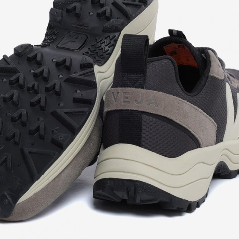 Veja Men S SneakerS Venturi Svjm223vt01 475