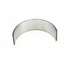 Crankshaft & Connector Rod Bearing Shell Set For VW CC EOS Golf Passat A3 Q3 A4 A5 Q5 Octavia Seat Alhambra Leon 2.0T