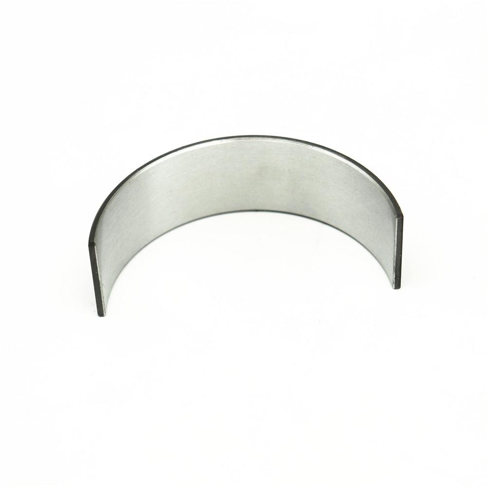 Crankshaft & Connector Rod Bearing Shell Set For VW CC EOS Golf Passat A3 Q3 A4 A5 Q5 Octavia Seat Alhambra Leon 2.0T