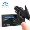 Thickened Disposable Nitrile Gloves