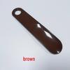 Beiyipin Mini Portable Shoehorn