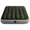 Inflatable Mattress 191X99X25 Cm With Built-In Foot Pump Intex 64761