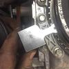 2.0T Engine Timing Tool for Ford, Jaguar, Land Rover & Volvo