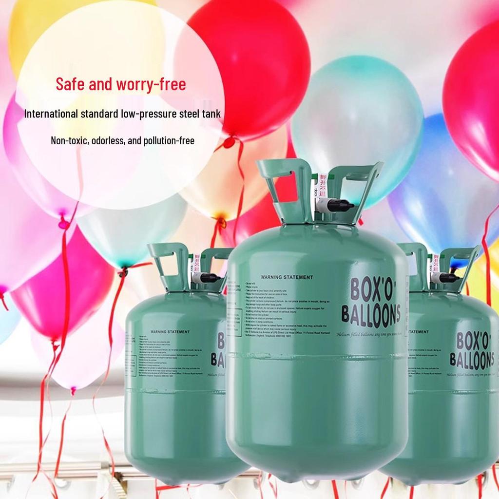 Daisy and Sunflower Balloons - Kids' Birthday and Wedding Decoration, Aluminum Foil with Smiley Faces