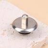 Drive Coupling Stud Slinger Pin Repair Kit Repartment Kit Part For 250W Blender Accessories For Kitchen