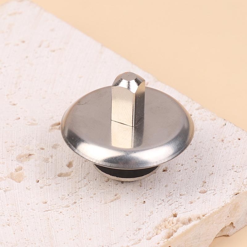 Drive Coupling Stud Slinger Pin Repair Kit Repartment Kit Part For 250W Blender Accessories For Kitchen