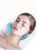 Neck Massager Neck Shoulder Traction Correction Gravity Acupressure Massage Cervical Spine Pain Relief Cervical Massage Pillow
